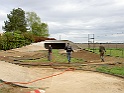 Horbourg-Wihr Course de Ligue EDL 2012-04-21 10h35 16